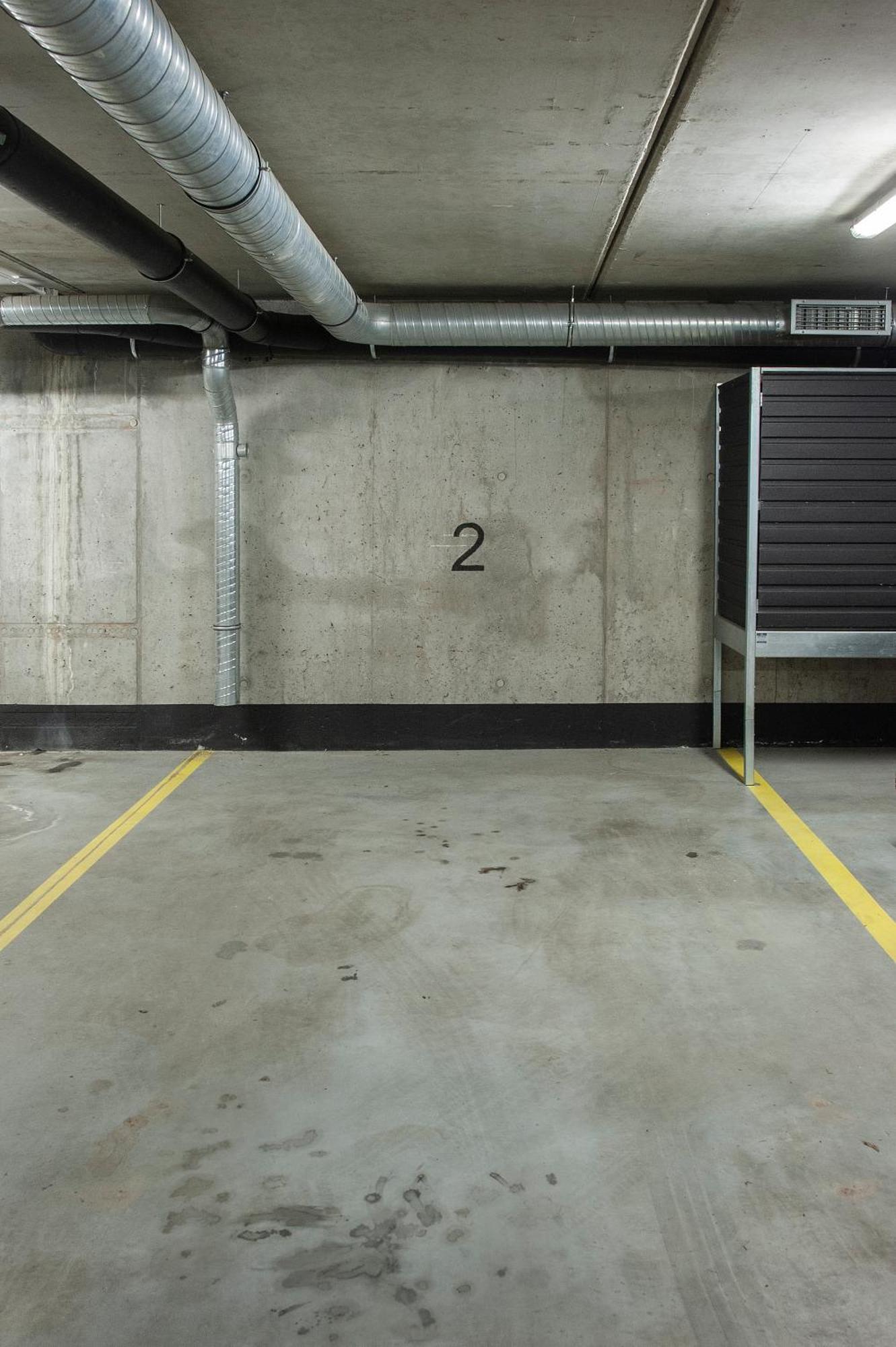 I Love Gdynia Apartments - Apartament Z Parkingiem Exterior foto